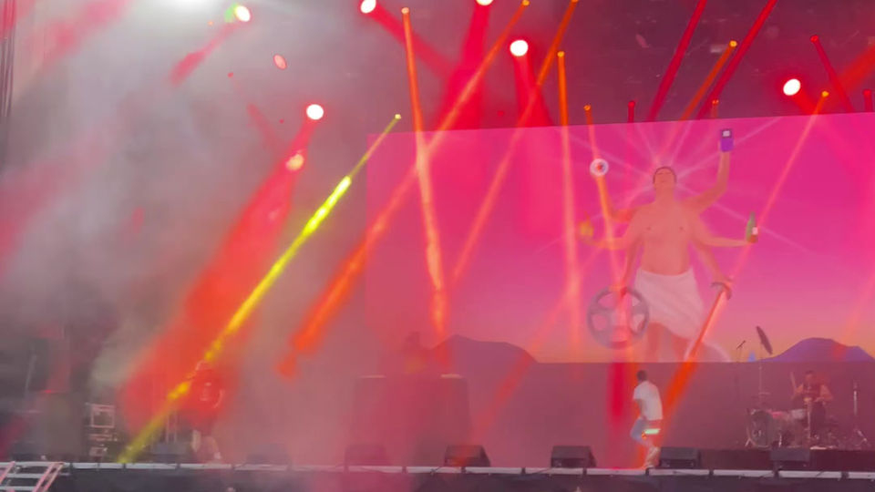 Stavernfestivalen – Recap Video 4